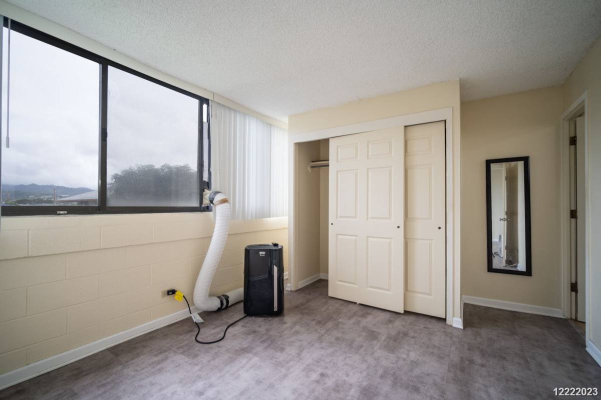 Condo for rent at 99-015 Kalaloa St, Aiea, HI 96701