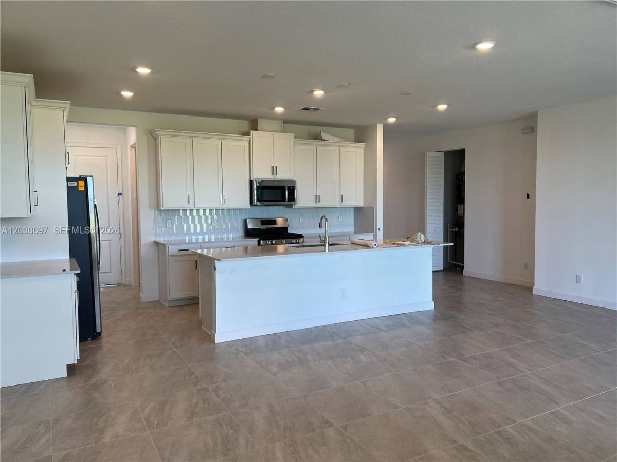 House for rent at 19667 Rugged Trunk Trail, Loxahatchee, FL 33470