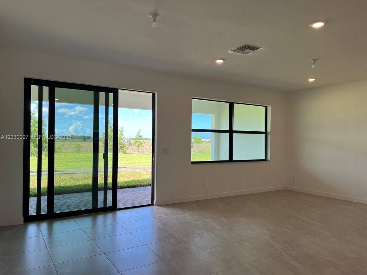 House for rent at 19667 Rugged Trunk Trail, Loxahatchee, FL 33470