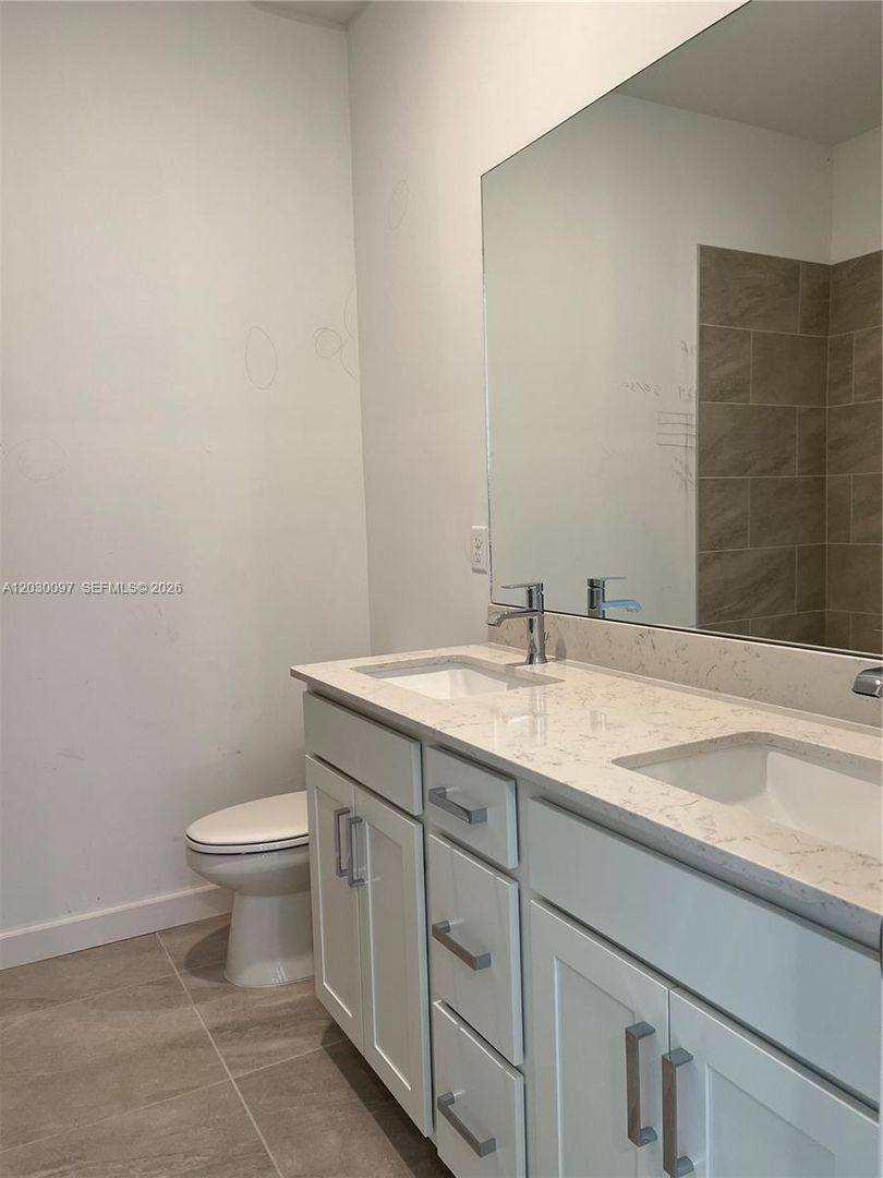 House for rent at 19667 Rugged Trunk Trail, Loxahatchee, FL 33470
