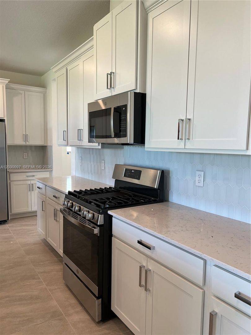 House for rent at 19667 Rugged Trunk Trail, Loxahatchee, FL 33470