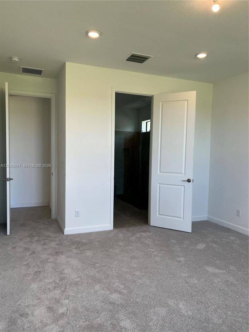 House for rent at 19667 Rugged Trunk Trail, Loxahatchee, FL 33470