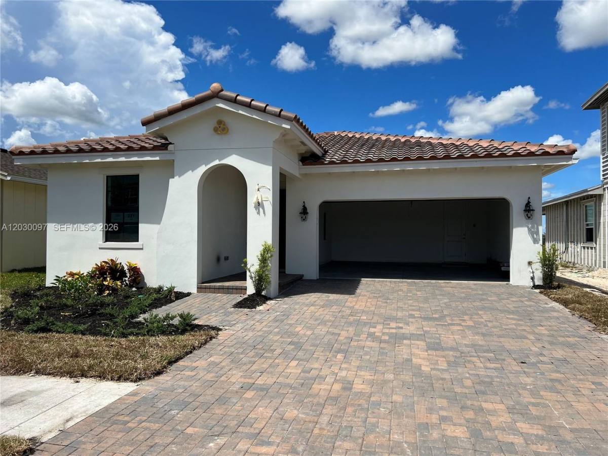 House for rent at 19667 Rugged Trunk Trail, Loxahatchee, FL 33470