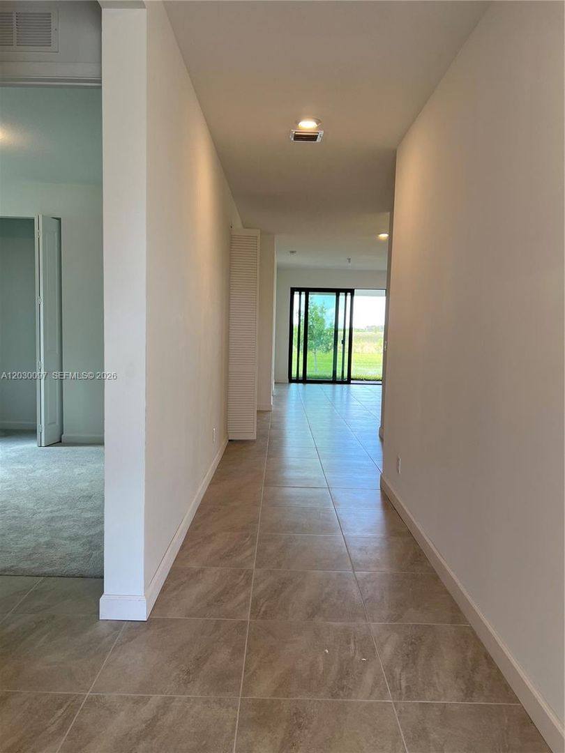 House for rent at 19667 Rugged Trunk Trail, Loxahatchee, FL 33470