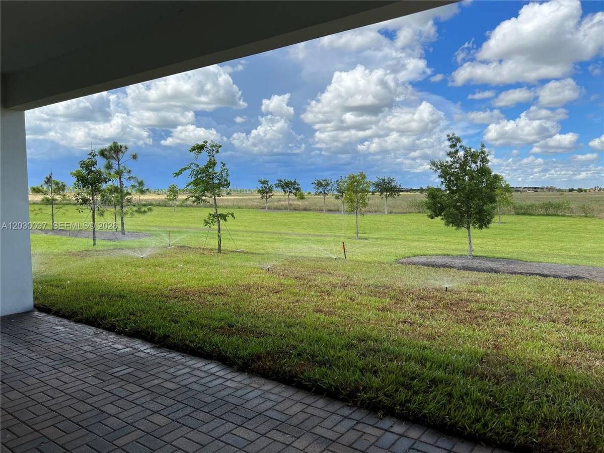 House for rent at 19667 Rugged Trunk Trail, Loxahatchee, FL 33470