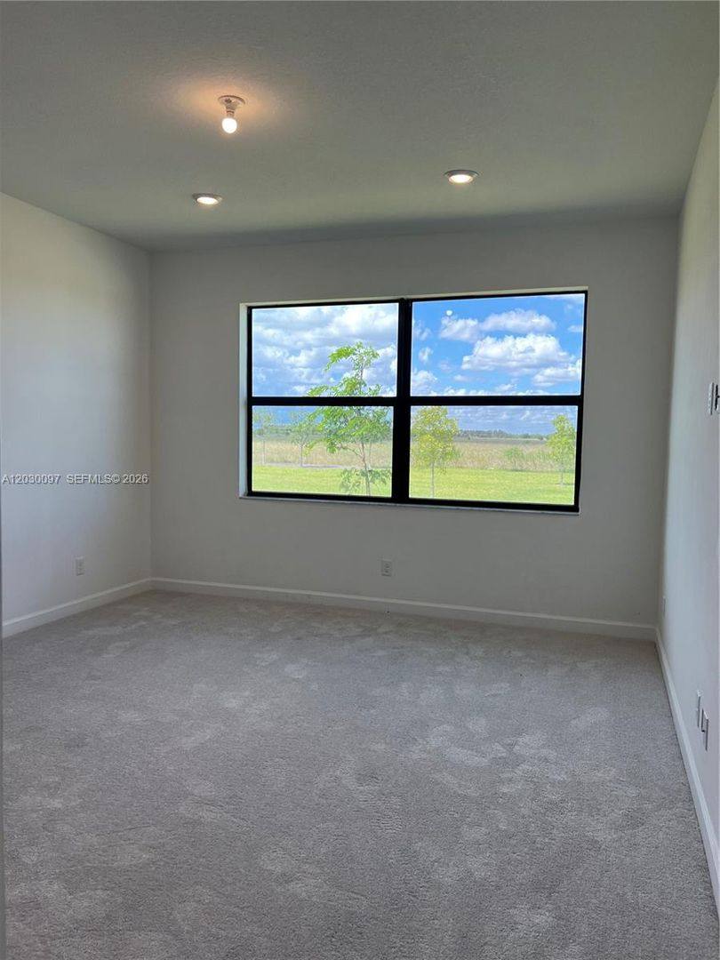 House for rent at 19667 Rugged Trunk Trail, Loxahatchee, FL 33470