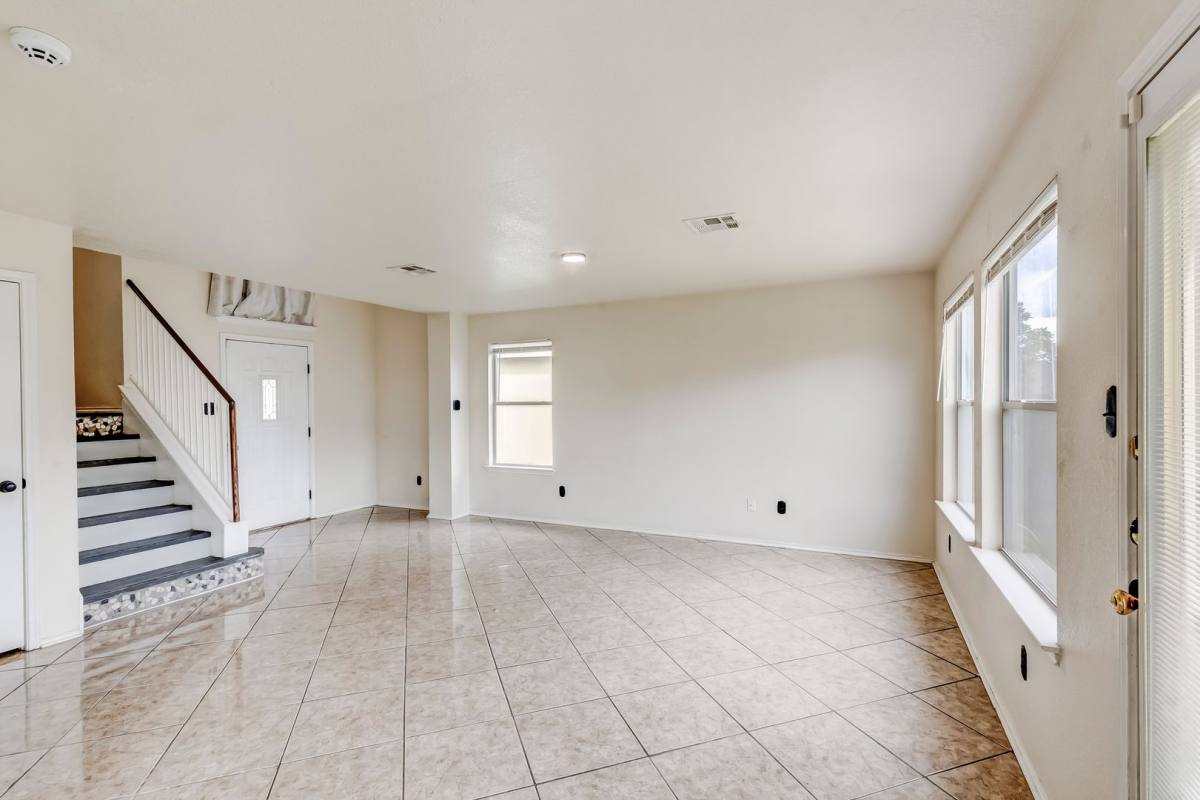 House for rent at 4411 Causeway Court, Killeen, TX 76549