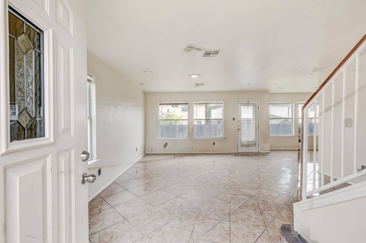 House for rent at 4411 Causeway Court, Killeen, TX 76549