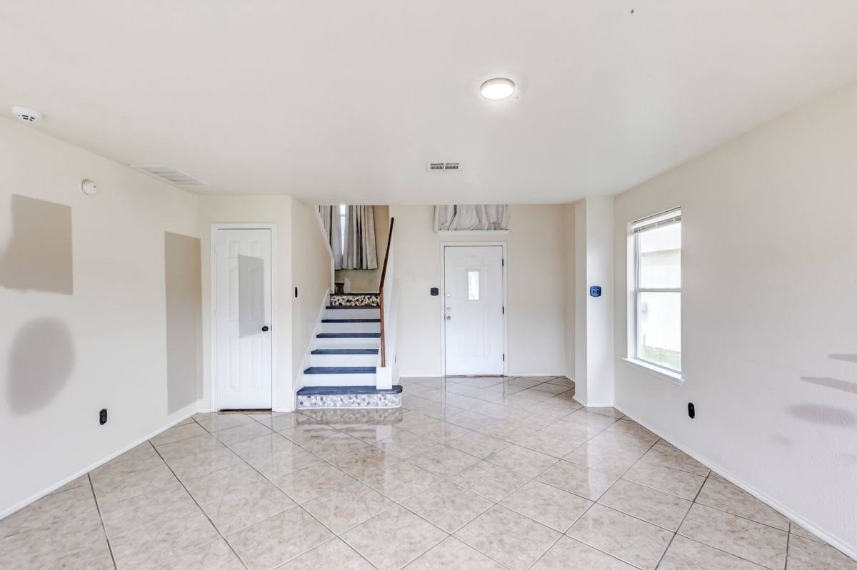 House for rent at 4411 Causeway Court, Killeen, TX 76549
