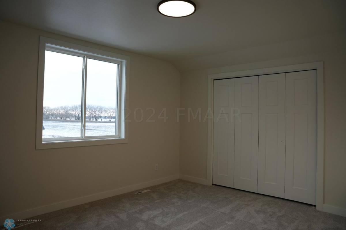 House for rent at 1520 6th Ave NE, Dilworth, MN 56529
