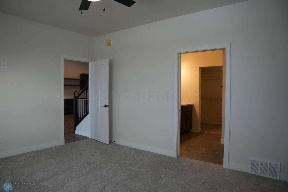 House for rent at 1520 6th Ave NE, Dilworth, MN 56529