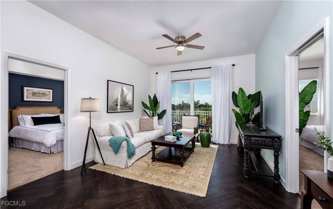 House for rent at 12171 Treeline Ave, Fort Myers, FL 33913