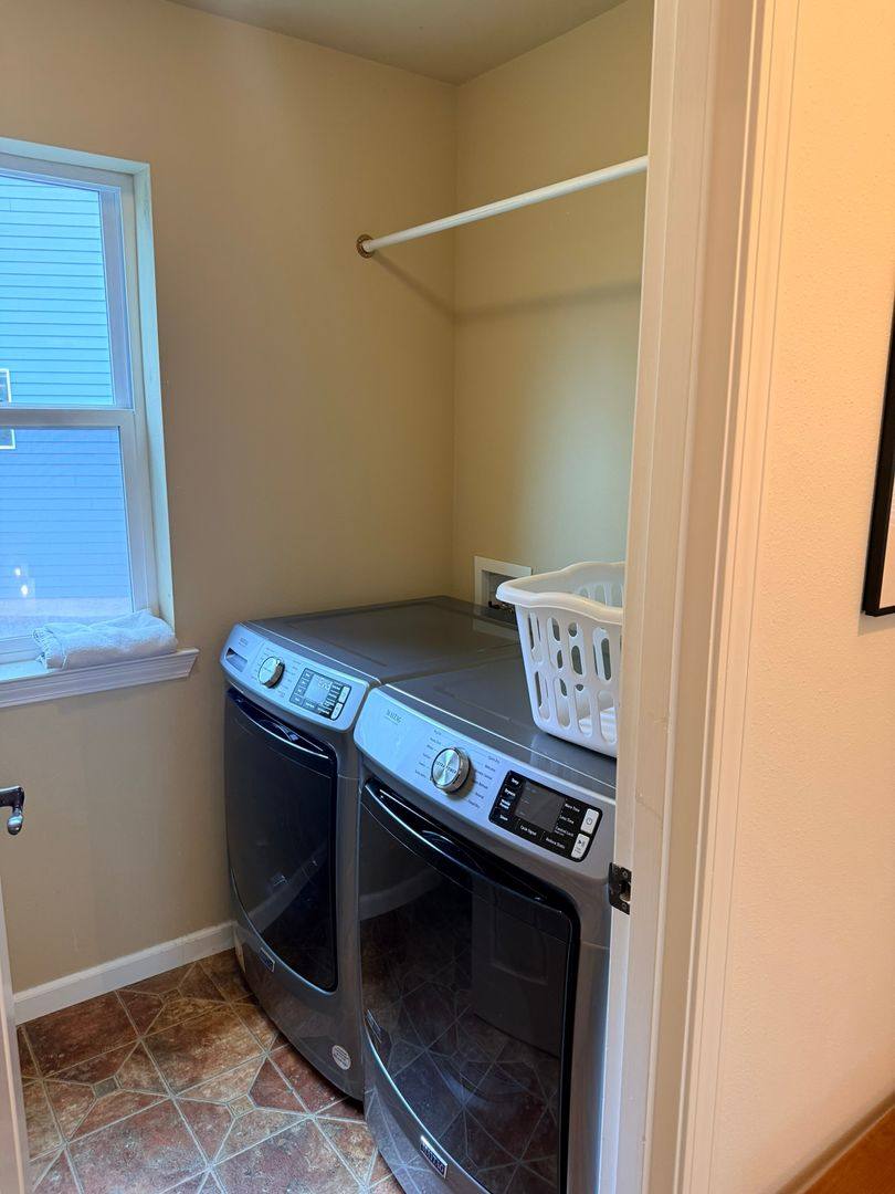 House for rent at 3001 Sunrose Court, Philomath, OR 97370