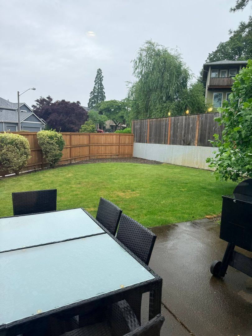 House for rent at 3001 Sunrose Court, Philomath, OR 97370