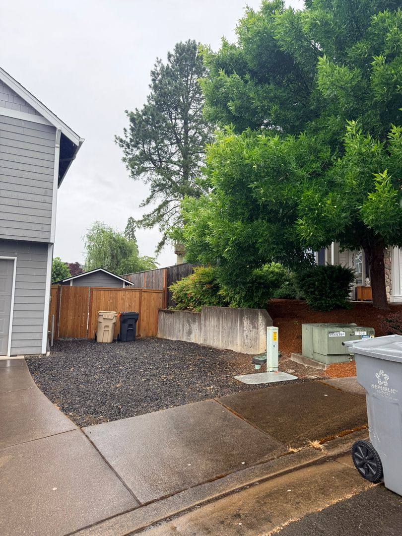 House for rent at 3001 Sunrose Court, Philomath, OR 97370