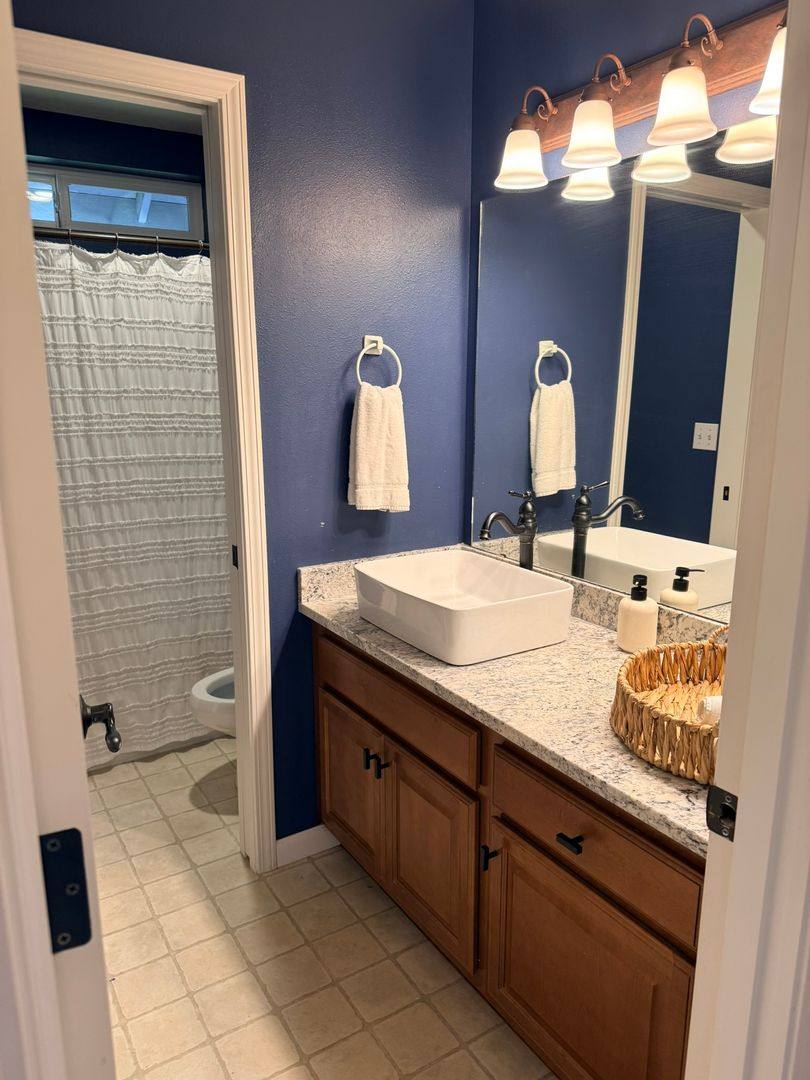 House for rent at 3001 Sunrose Court, Philomath, OR 97370
