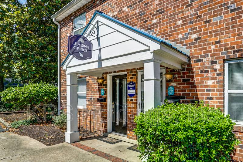 Townhouse for rent at 5244 Goolsby Court, Richmond, VA 23234