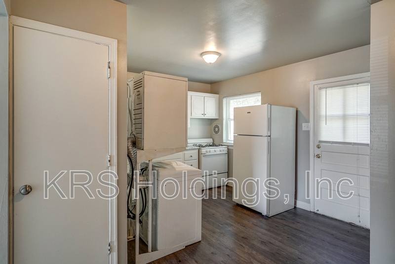 Townhouse for rent at 5244 Goolsby Court, Richmond, VA 23234