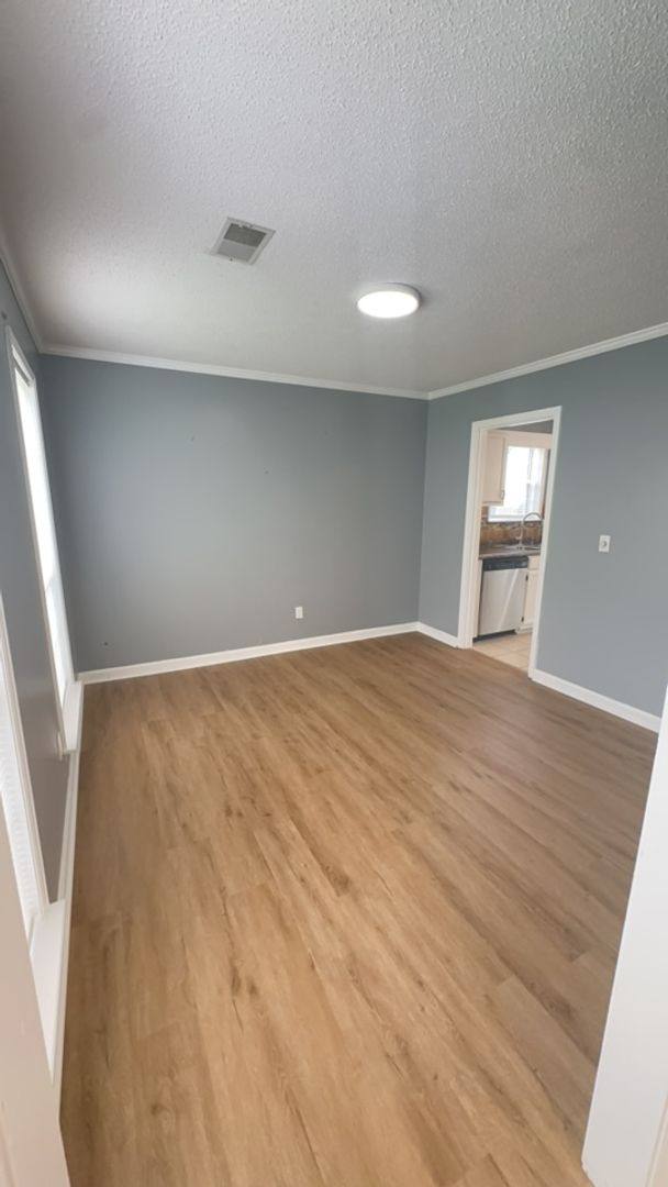 House for rent at 316 Stamport Circle, Irmo, SC 29063