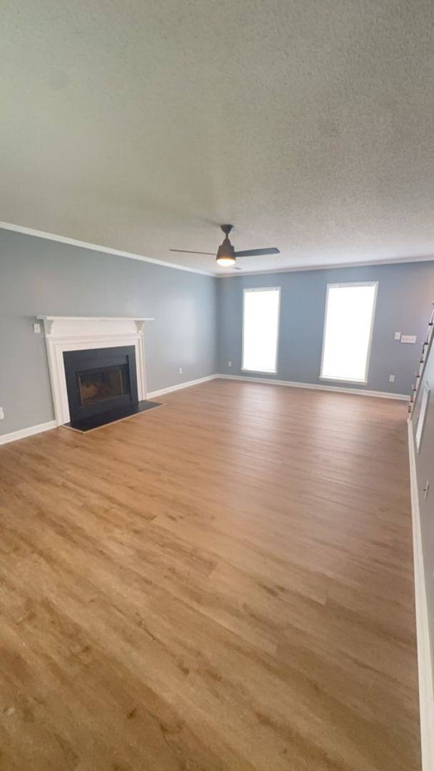 House for rent at 316 Stamport Circle, Irmo, SC 29063
