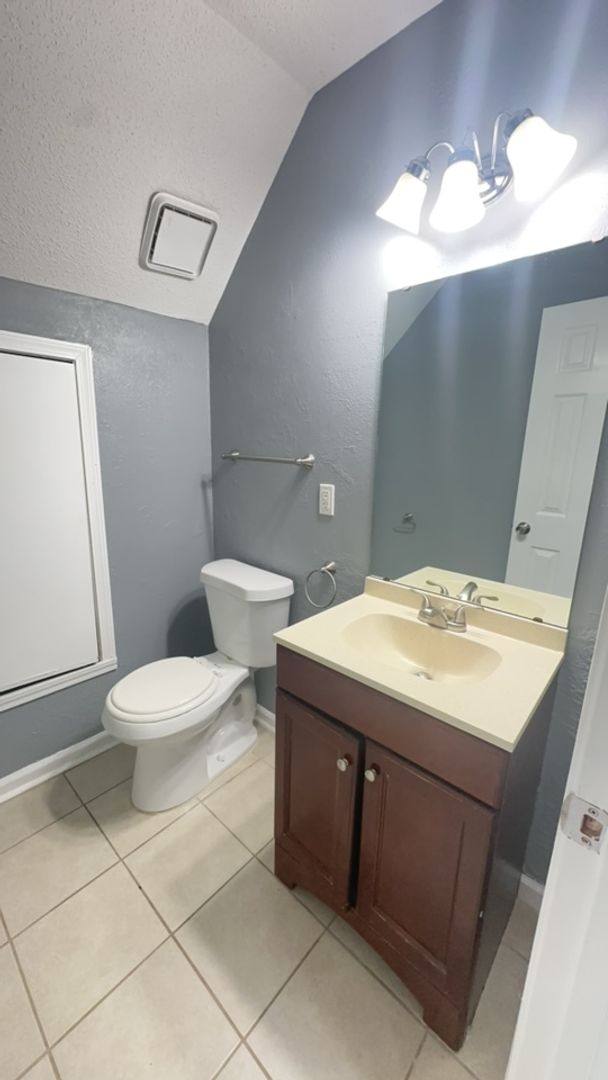 House for rent at 316 Stamport Circle, Irmo, SC 29063