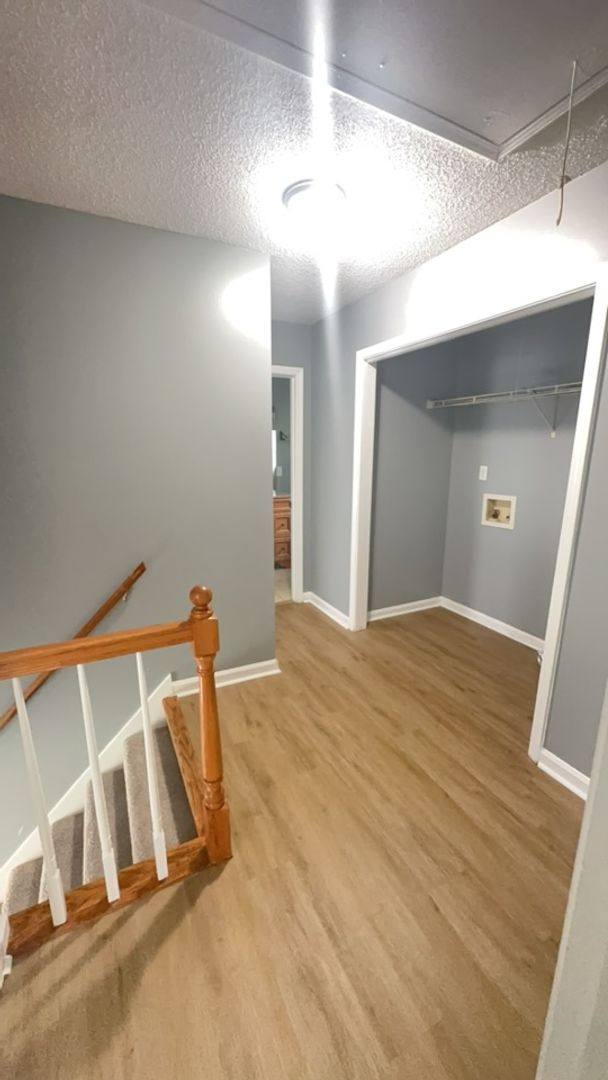 House for rent at 316 Stamport Circle, Irmo, SC 29063