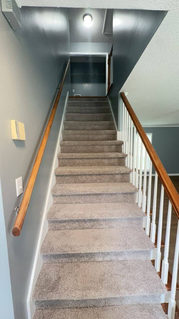 House for rent at 316 Stamport Circle, Irmo, SC 29063