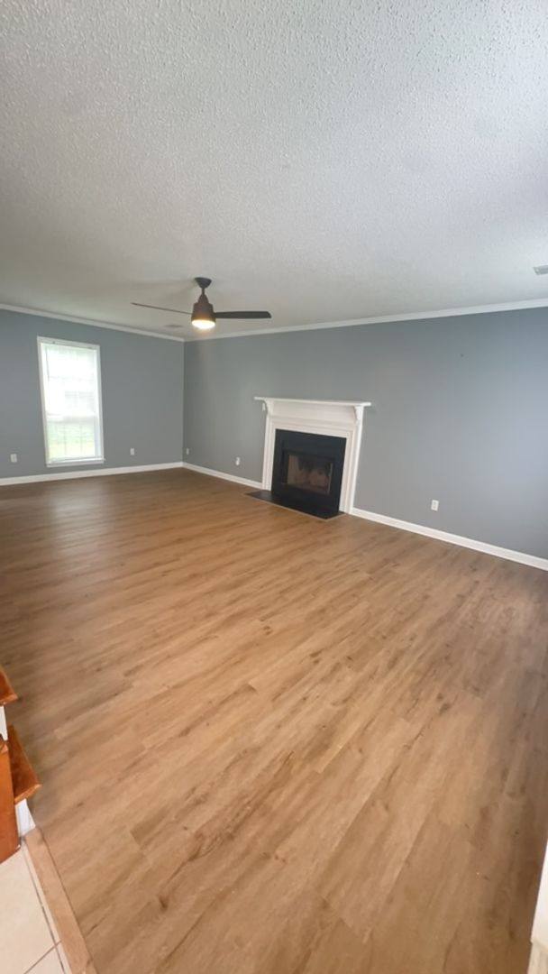 House for rent at 316 Stamport Circle, Irmo, SC 29063