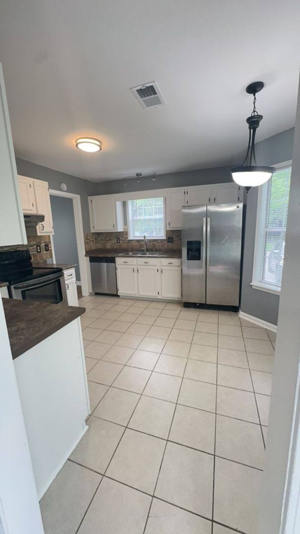 House for rent at 316 Stamport Circle, Irmo, SC 29063