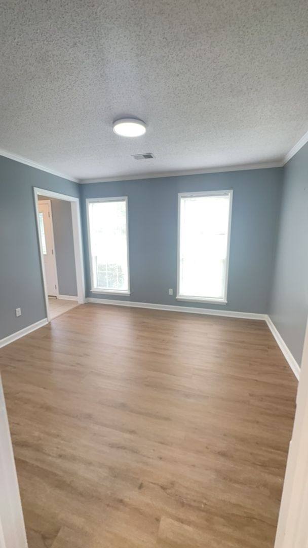 House for rent at 316 Stamport Circle, Irmo, SC 29063