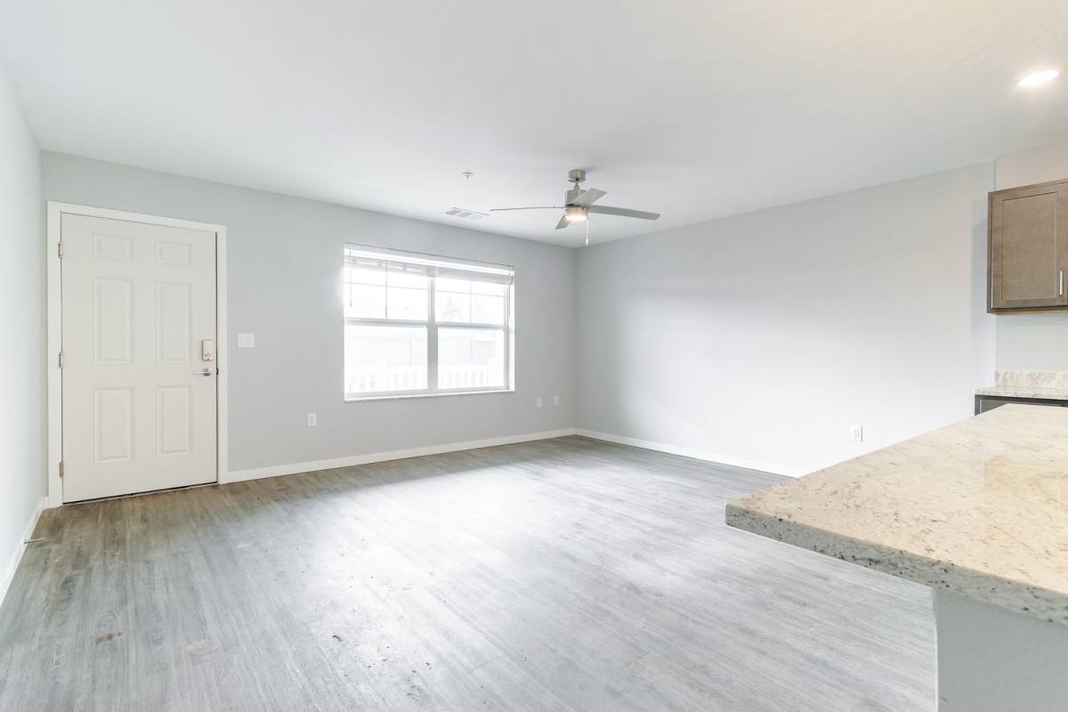 Apartment for rent at 1850 W Pine St, Baraboo, WI 53913