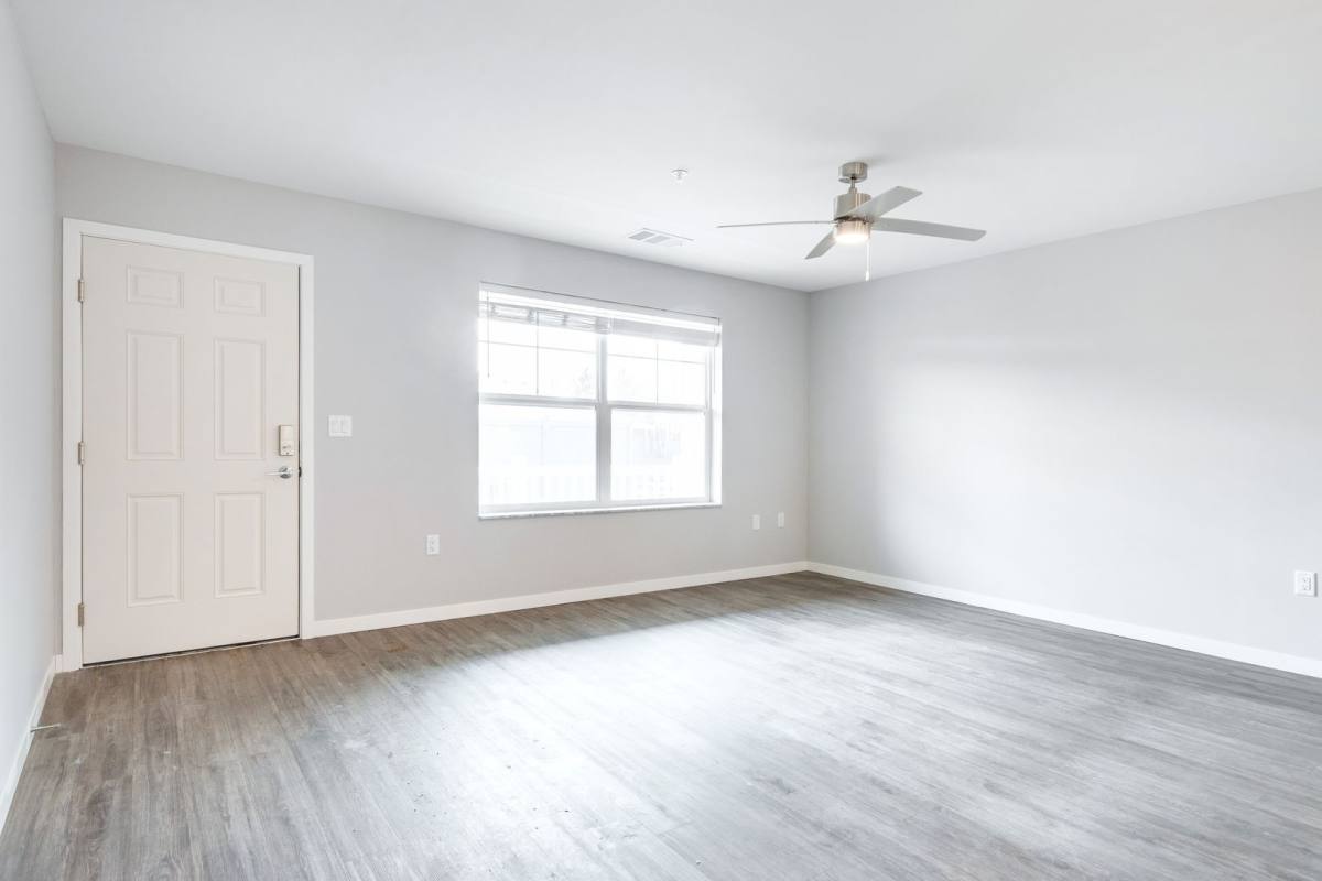 Apartment for rent at 1850 W Pine St, Baraboo, WI 53913