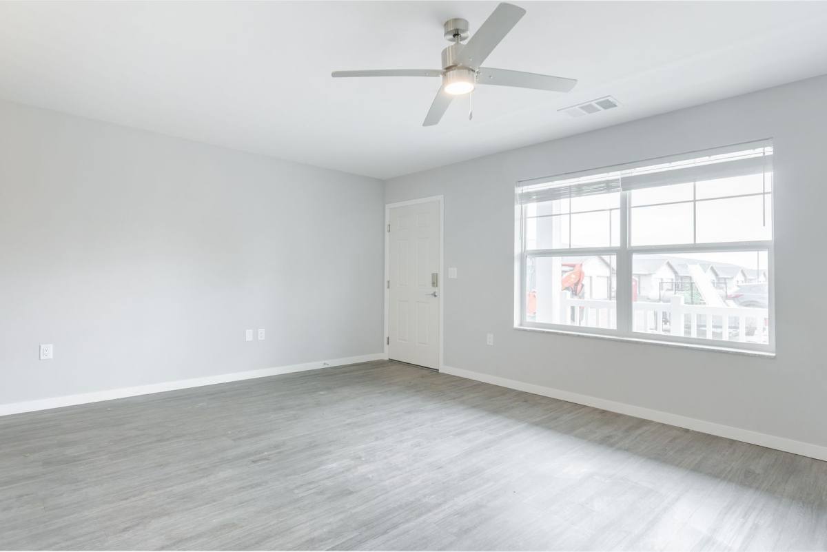 Apartment for rent at 1850 W Pine St, Baraboo, WI 53913