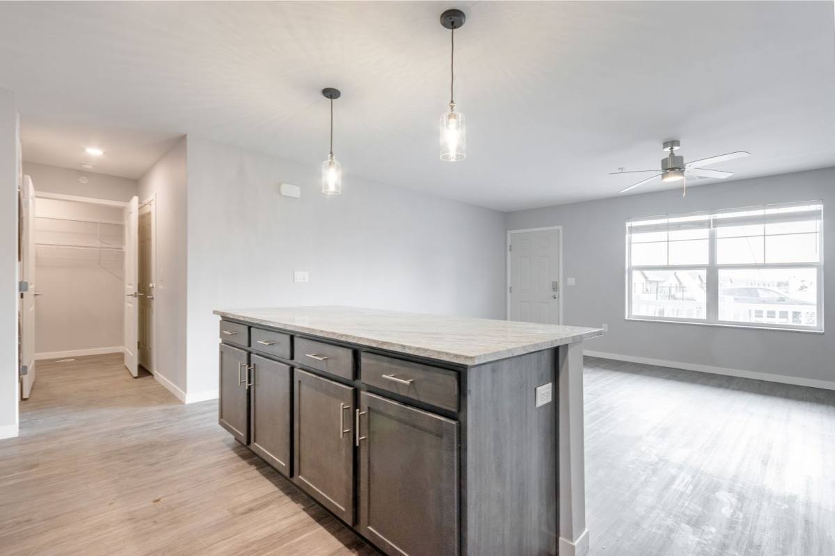 Apartment for rent at 1850 W Pine St, Baraboo, WI 53913
