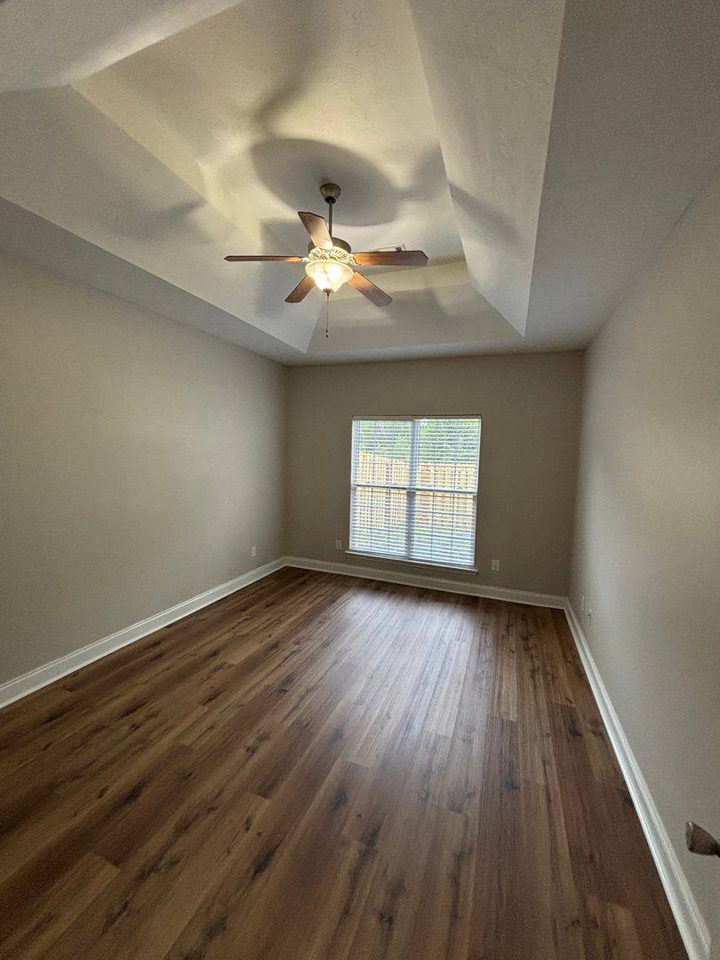 Townhouse for rent at 333 High Meadows Place, Grovetown, GA 30813