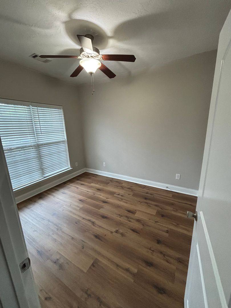 Townhouse for rent at 333 High Meadows Place, Grovetown, GA 30813