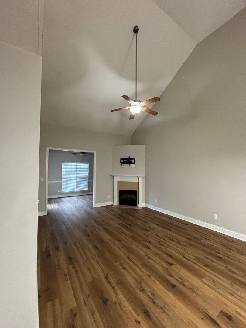 Townhouse for rent at 333 High Meadows Place, Grovetown, GA 30813