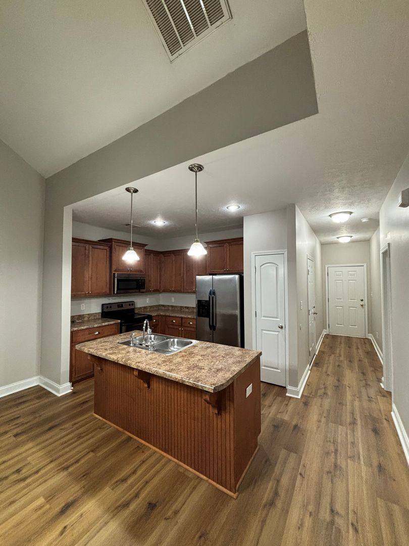 Townhouse for rent at 333 High Meadows Place, Grovetown, GA 30813