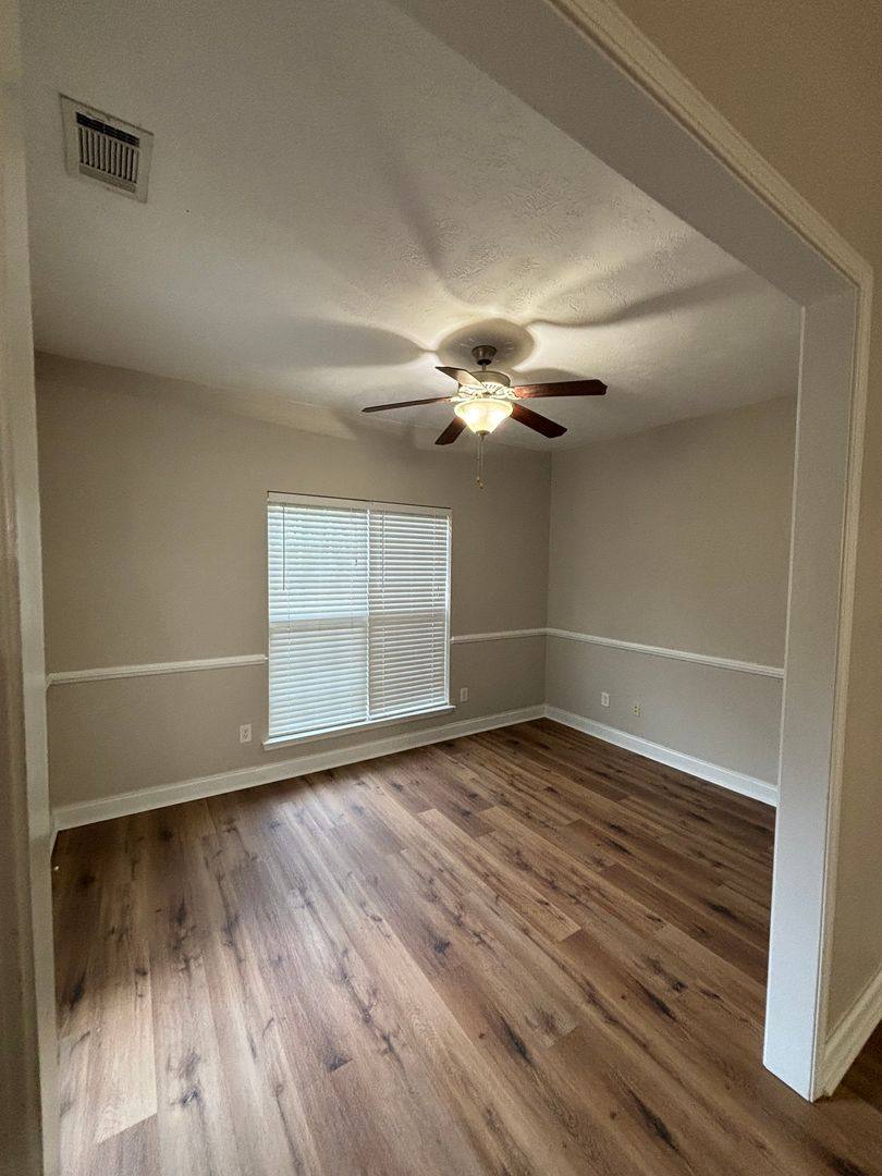 Townhouse for rent at 333 High Meadows Place, Grovetown, GA 30813