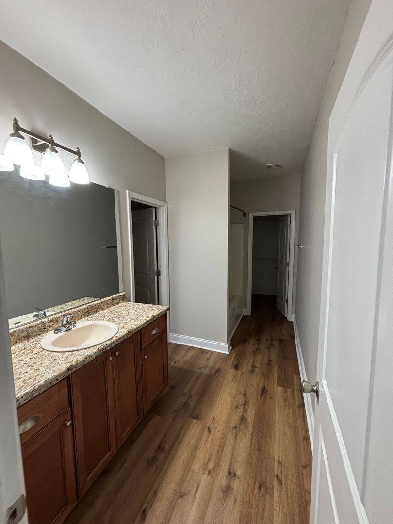 Townhouse for rent at 333 High Meadows Place, Grovetown, GA 30813