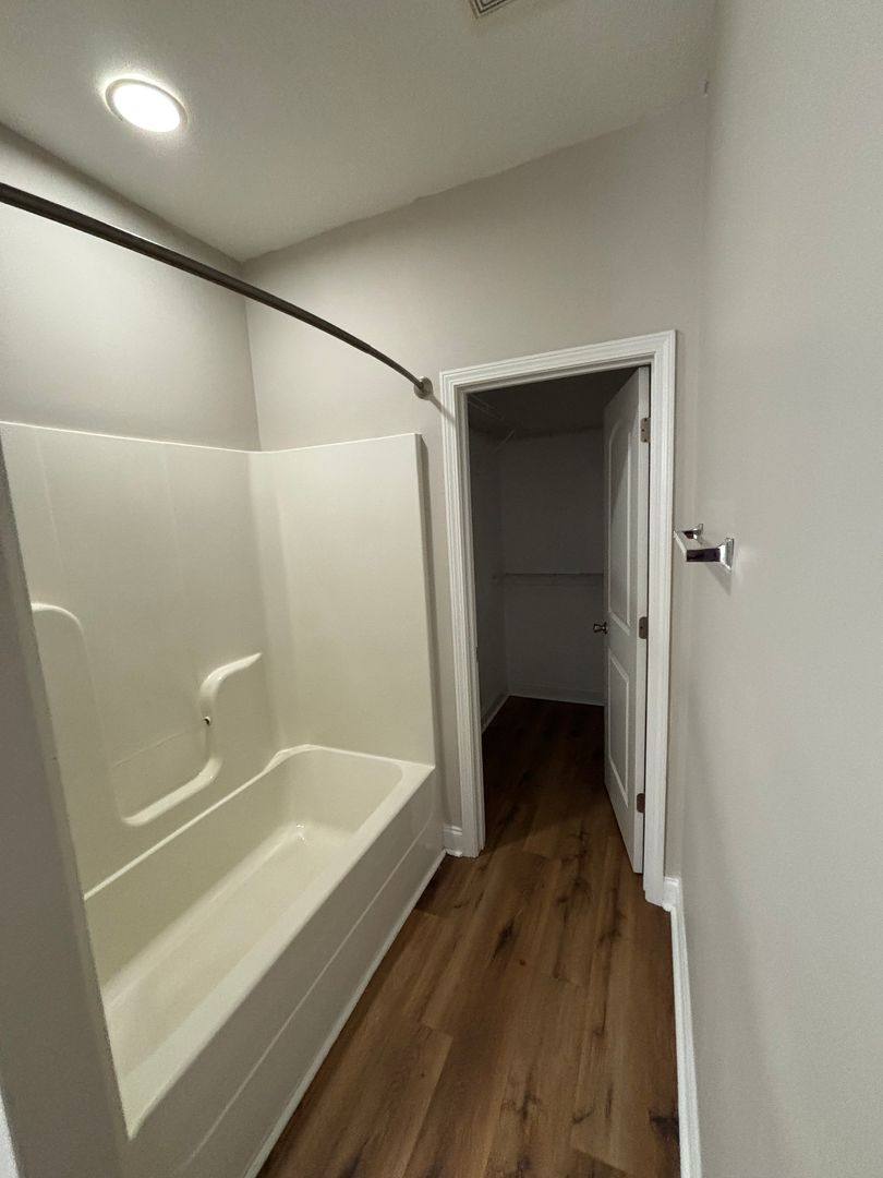 Townhouse for rent at 333 High Meadows Place, Grovetown, GA 30813