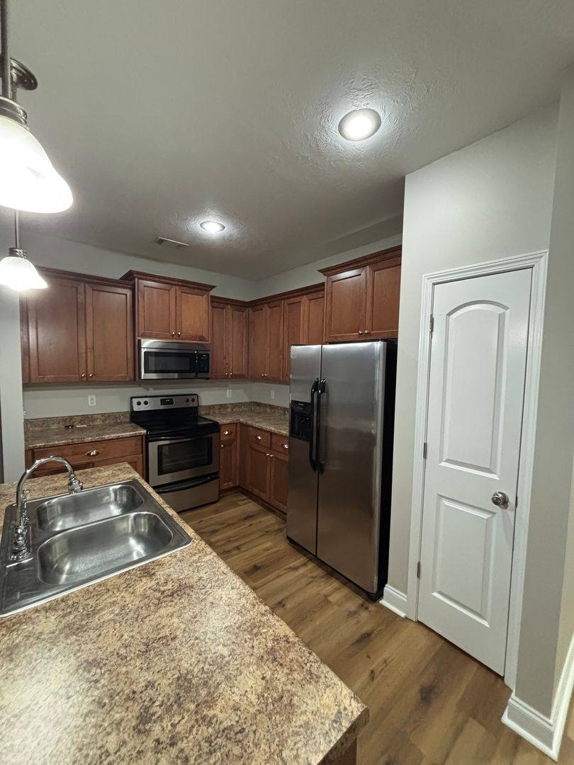 Townhouse for rent at 333 High Meadows Place, Grovetown, GA 30813