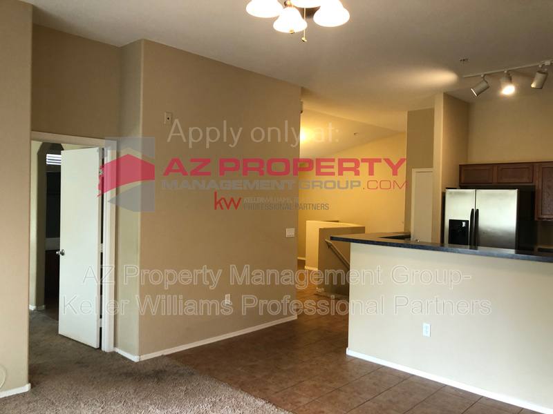 Apartment for rent at 2150 W Alameda Rd #2061, Phoenix, AZ 85085
