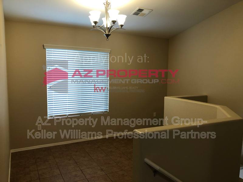 Apartment for rent at 2150 W Alameda Rd #2061, Phoenix, AZ 85085