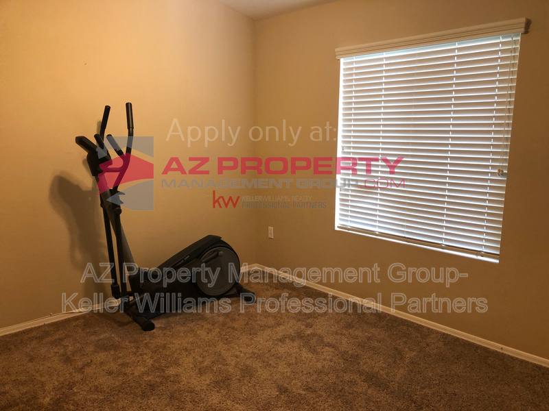 Apartment for rent at 2150 W Alameda Rd #2061, Phoenix, AZ 85085