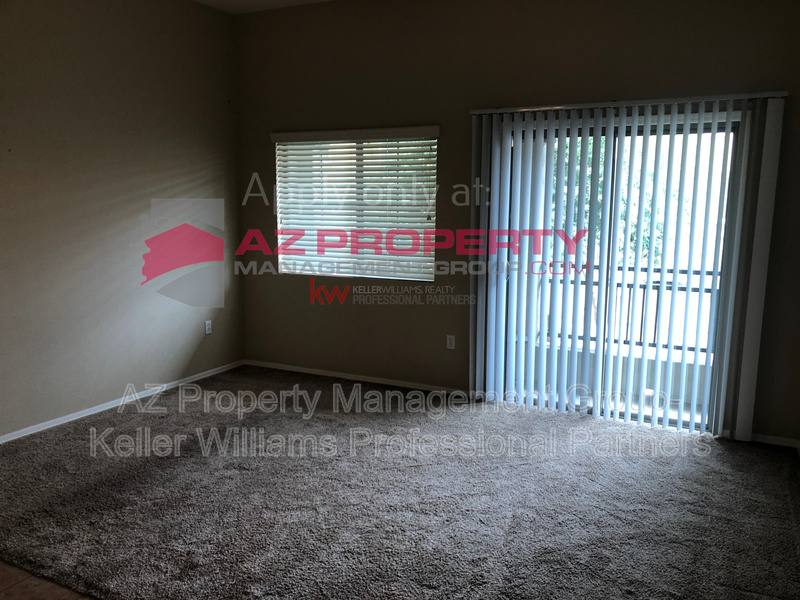 Apartment for rent at 2150 W Alameda Rd #2061, Phoenix, AZ 85085