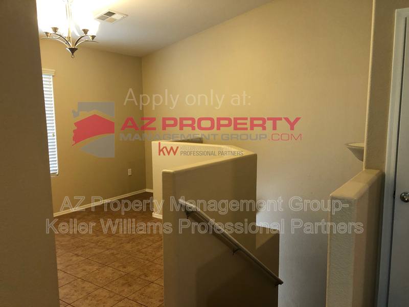 Apartment for rent at 2150 W Alameda Rd #2061, Phoenix, AZ 85085