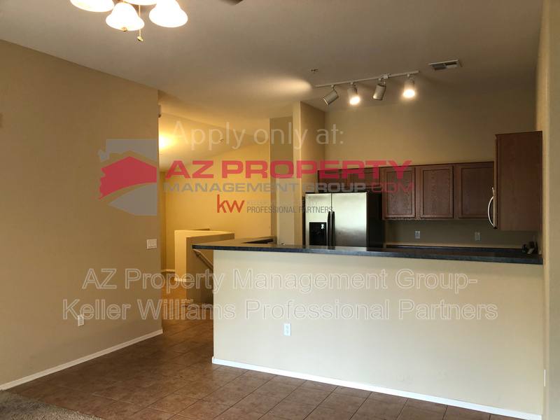 Apartment for rent at 2150 W Alameda Rd #2061, Phoenix, AZ 85085
