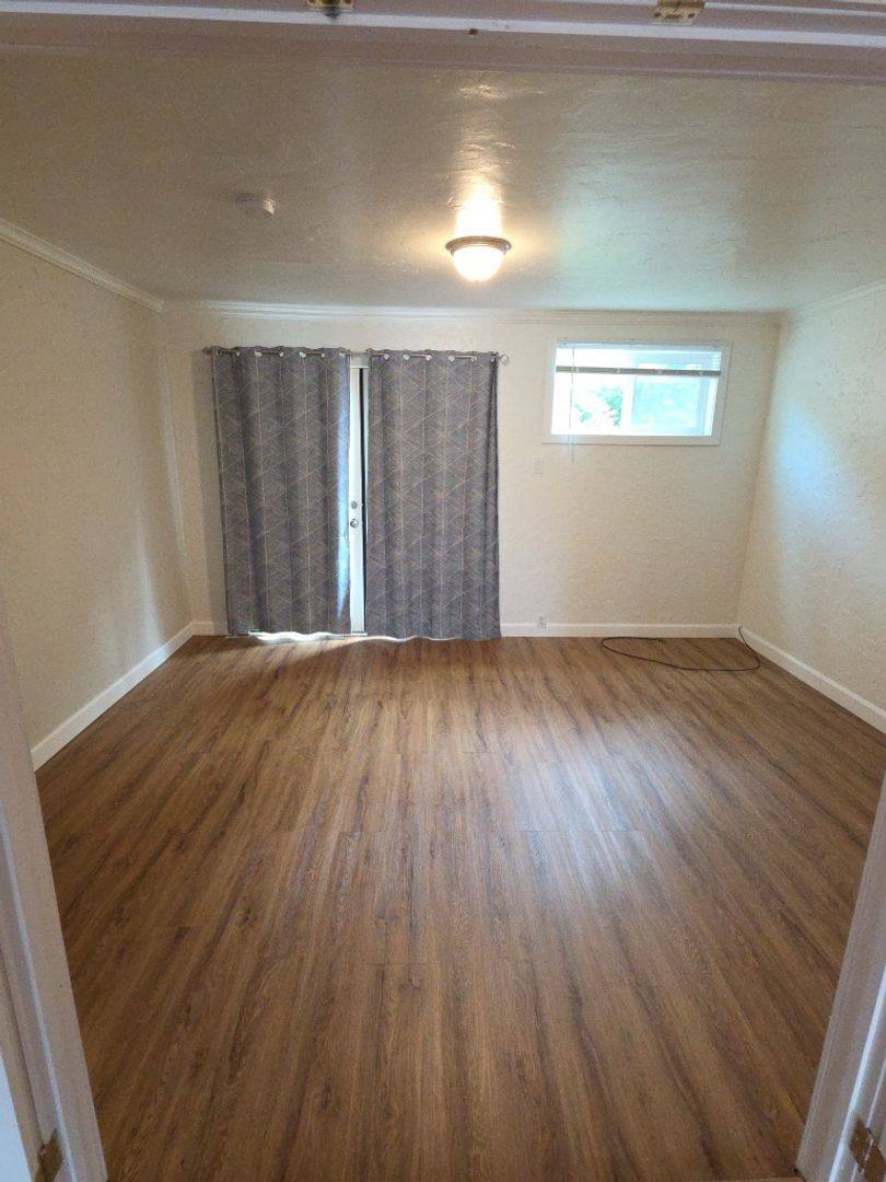 House for rent at 595 9th St, Lakeport, CA 95453