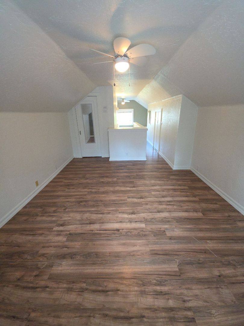 House for rent at 595 9th St, Lakeport, CA 95453